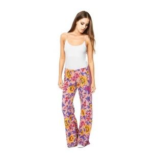 Billabong pants
